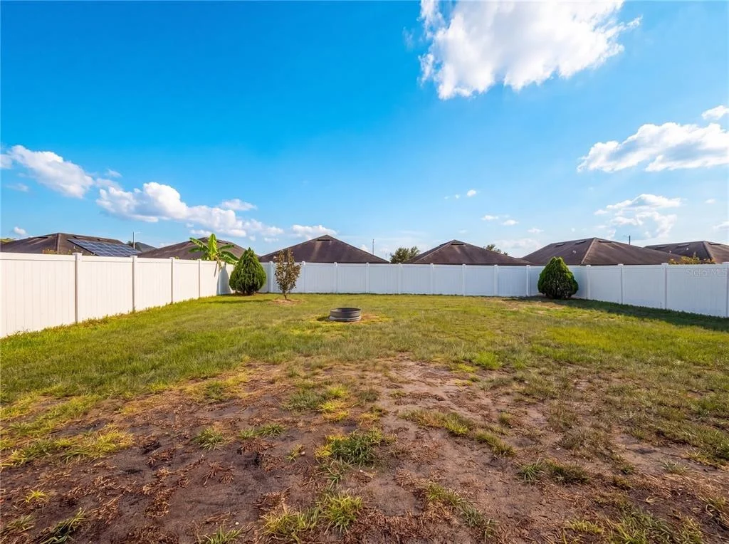 Photo of 14207 ALISTAR MANOR DRIVE