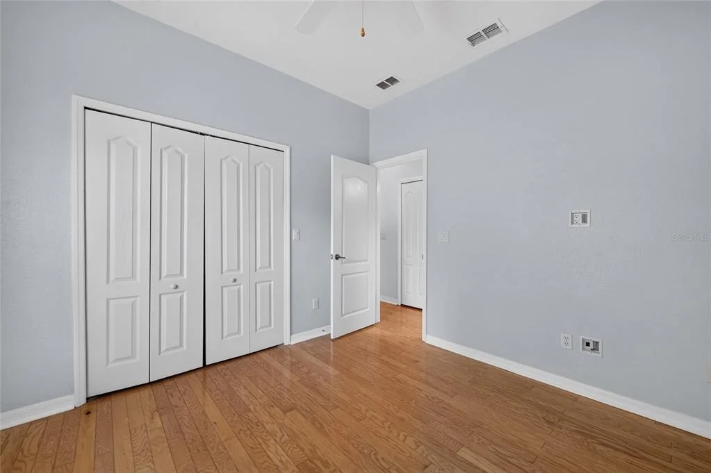 Photo of 12 OLD CREEK CIRCLE