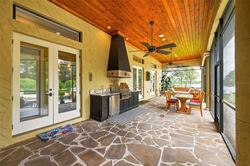 Photo of 9679 WESTOVER ROBERTS RD