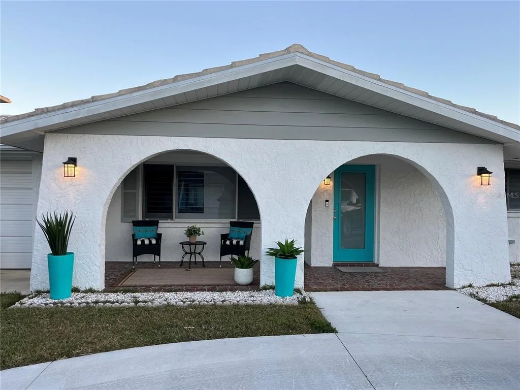 Photo of 4825 SHELL STREAM BOULEVARD