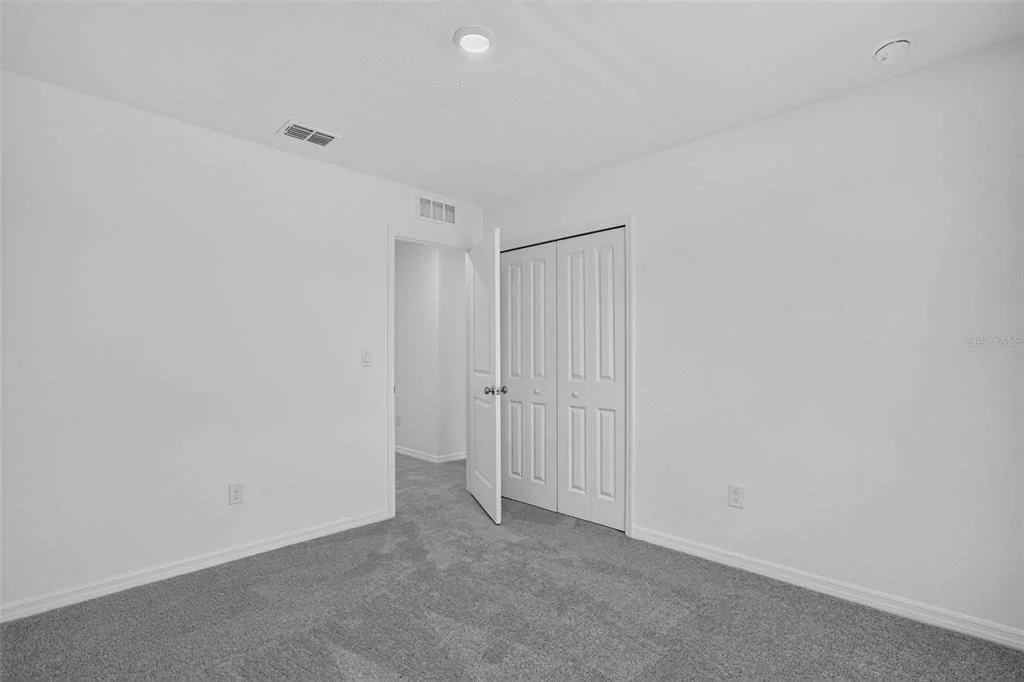Photo of 3616 AMBERSWEET CROSSING