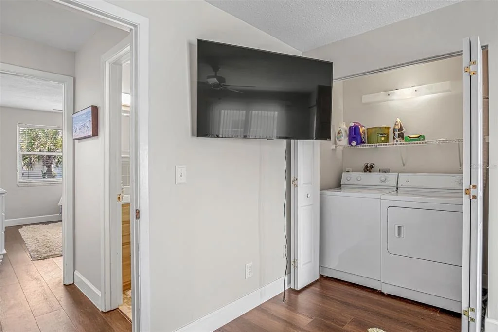 Photo of Unit 26 at 2820 OCEAN SHORE BOULEVARD