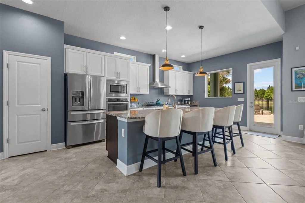 Photo of 2903 LONG BOW WAY