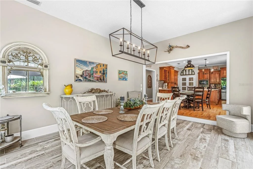 Photo of 73 SHADOW CREEK WAY