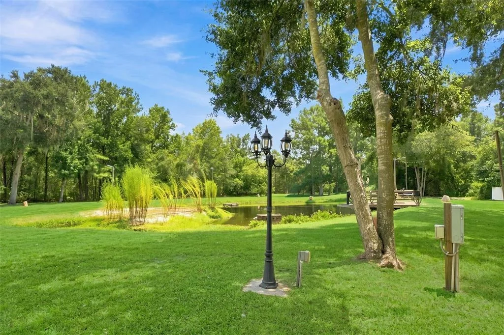 Photo of 22259 SKYVIEW CIRCLE