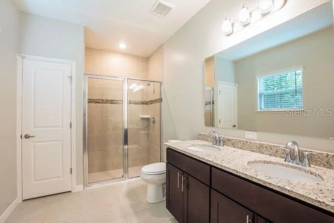 Photo of 39 POPLAR DRIVE