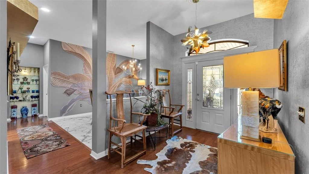 Photo of 2104 LONGLEAF CIRCLE