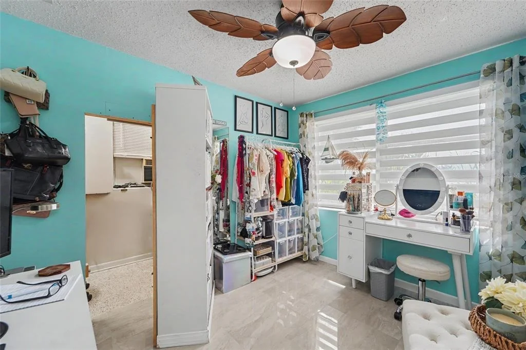 Photo of 1779 AVON LANE