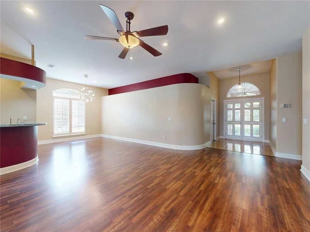 Photo of 71 CARRIAGE CREEK WAY