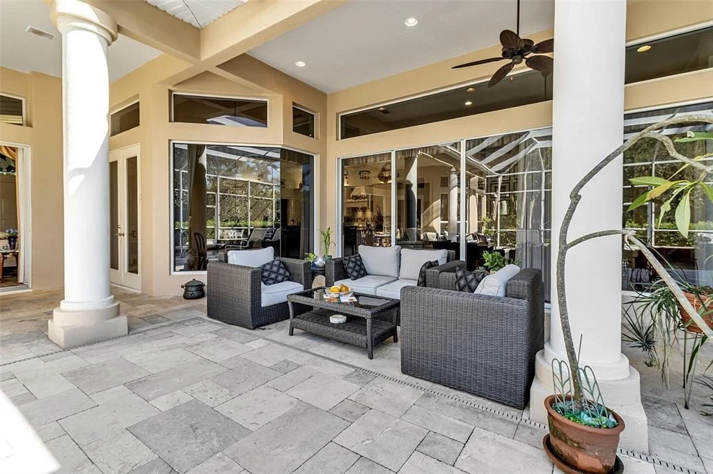 Photo of 362 MACEWEN DRIVE