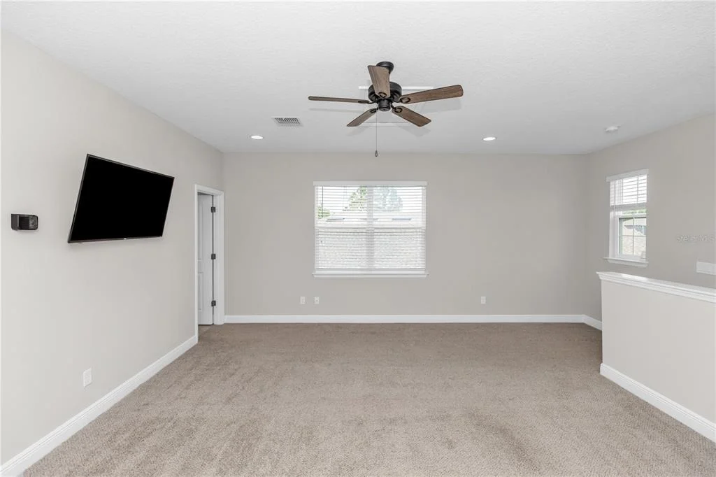 Photo of 790 HYPERION DRIVE
