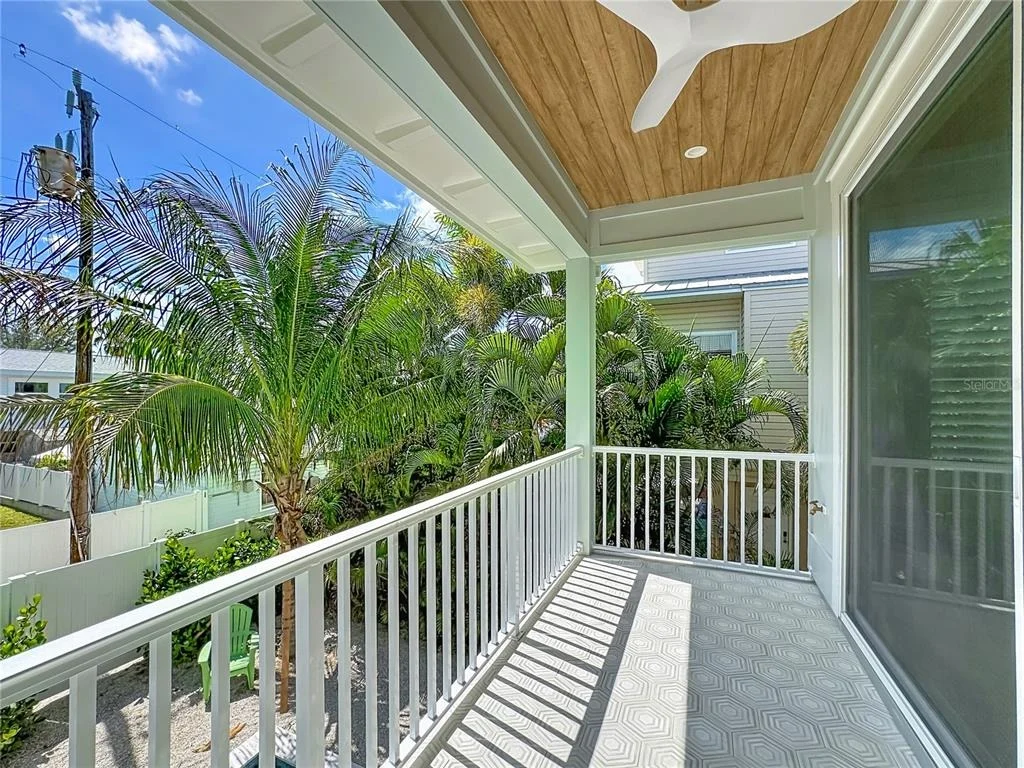 Photo of 2918 GULF DRIVE