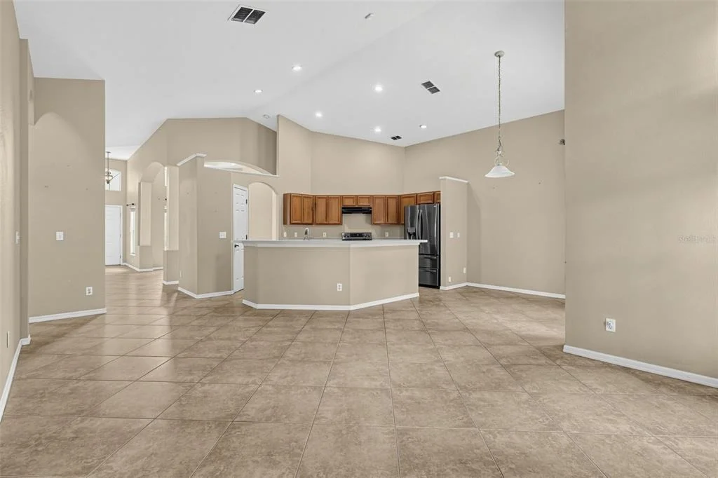 Photo of 2361 CIMMARON ASH WAY