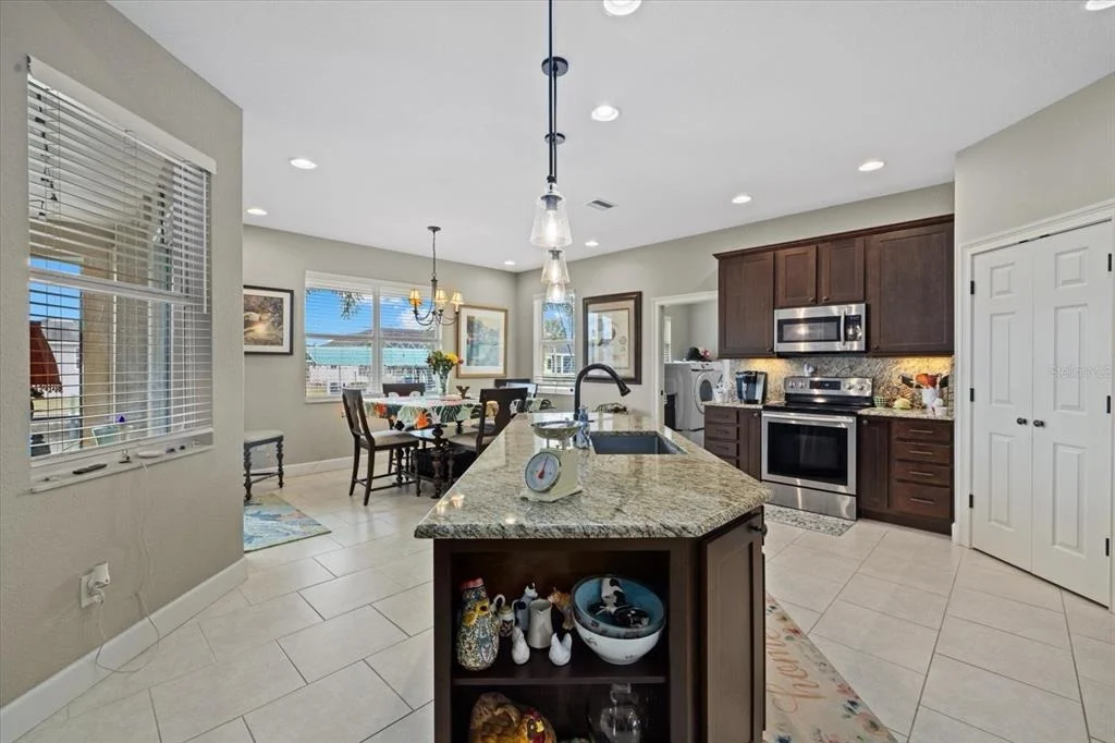 Photo of 731 ELDORADO DRIVE