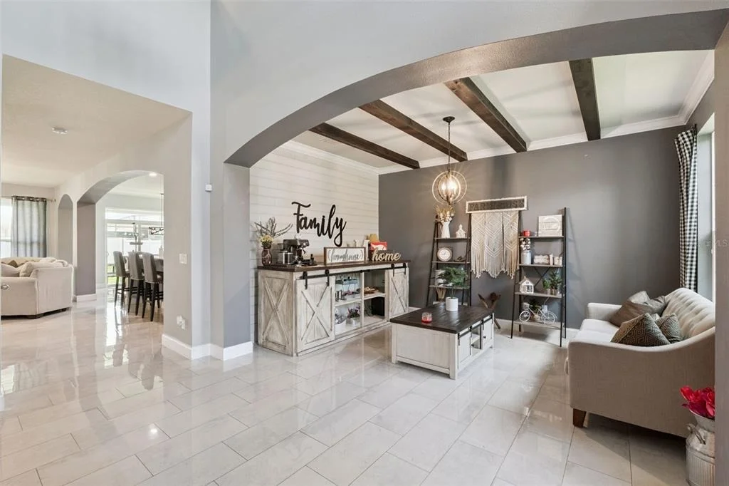Photo of 4750 CYPRESS FOREST LANE