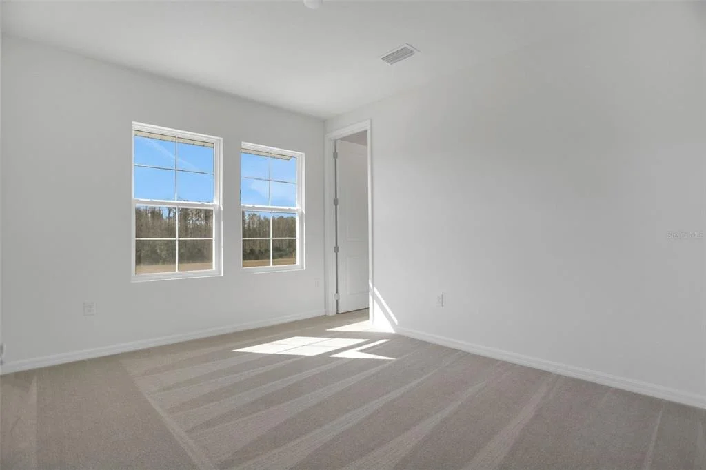 Photo of 4458 E FIREFLY LANE