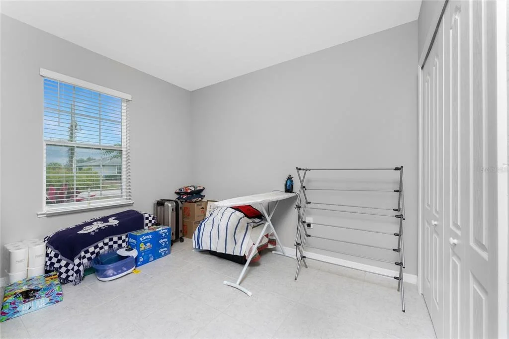 Photo of 475 POSADAS CIRCLE