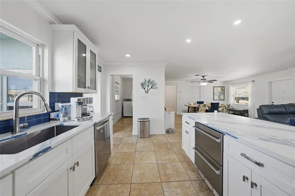 Photo of 8416 RIVERSIDE DRIVE