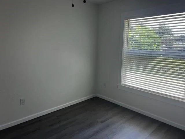 Photo of 210 PATTERSON AVENUE