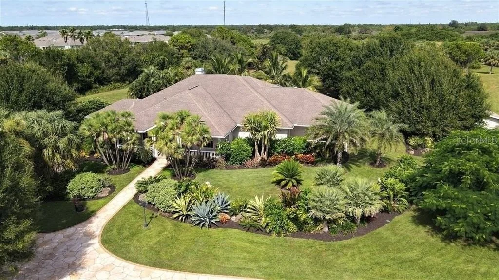 Photo of 3200 ROWLAND DRIVE