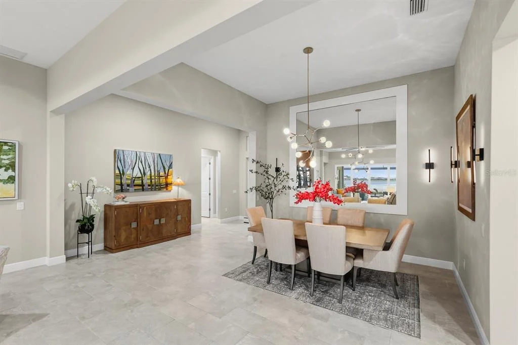Photo of 8083 WATERBEND TRAIL