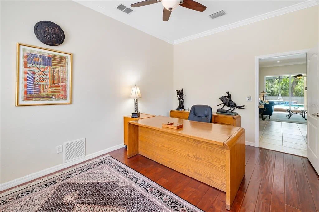 Photo of 12471 NATUREVIEW CIRCLE