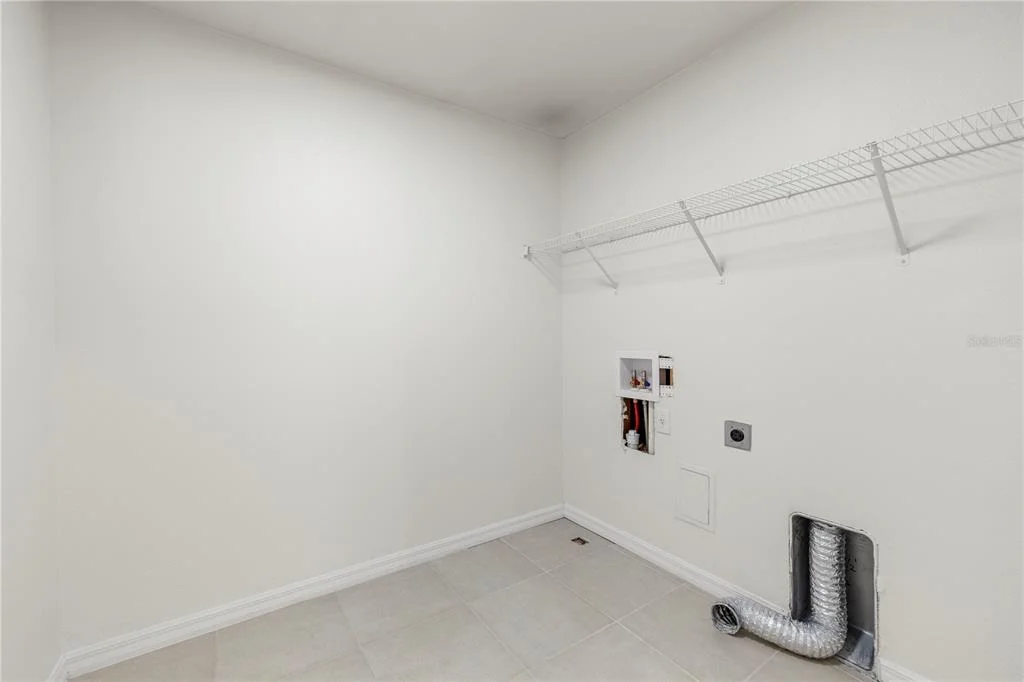 Photo of 7789 TUSCAN BAY CIRCLE