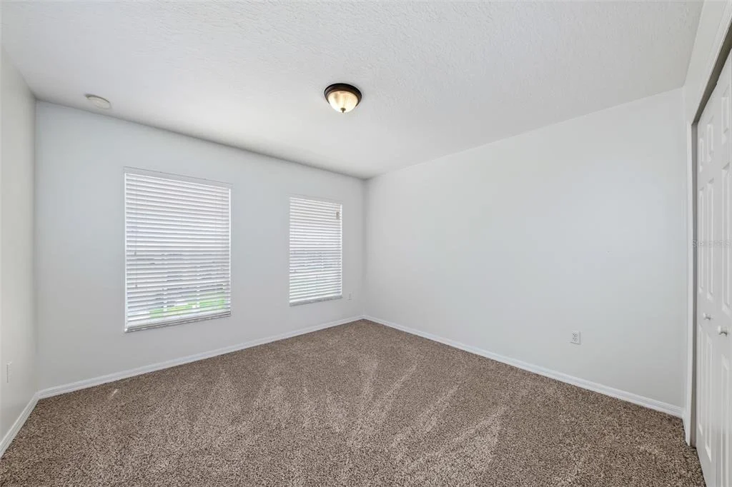 Photo of 464 FISH HAWK DRIVE
