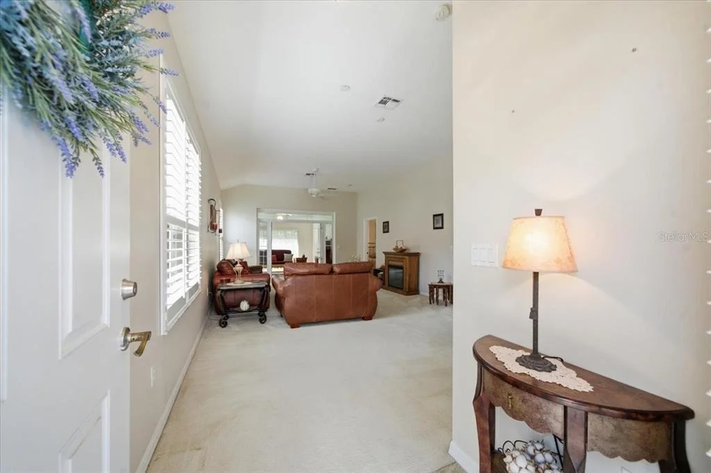 Photo of 15028 SILVERSMITH CIRCLE