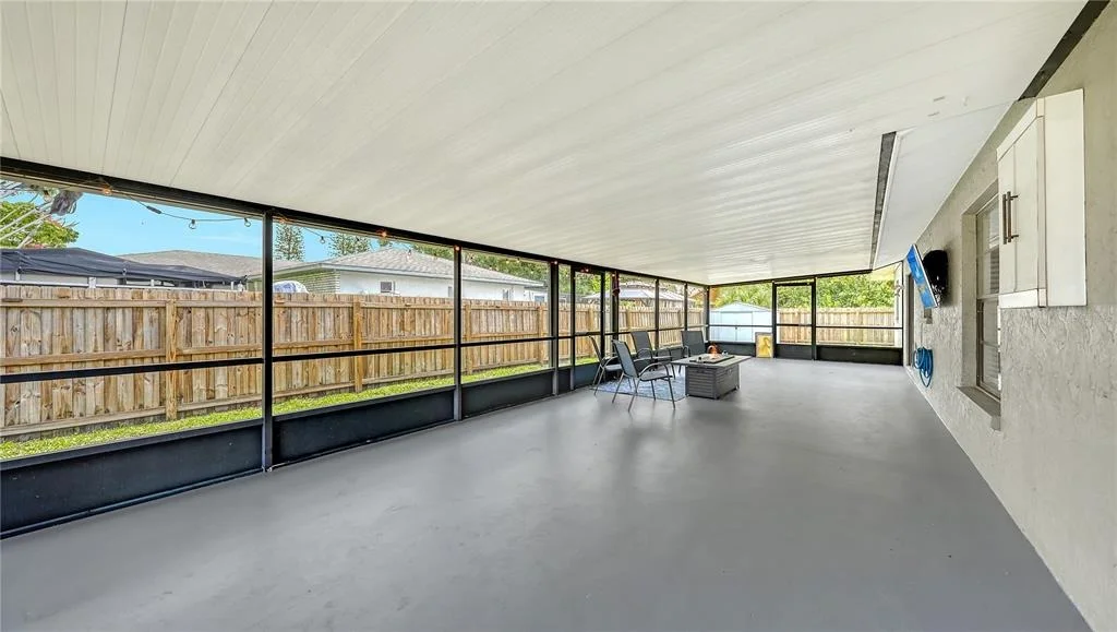 Photo of 1551 GEORGETOWNE LANE