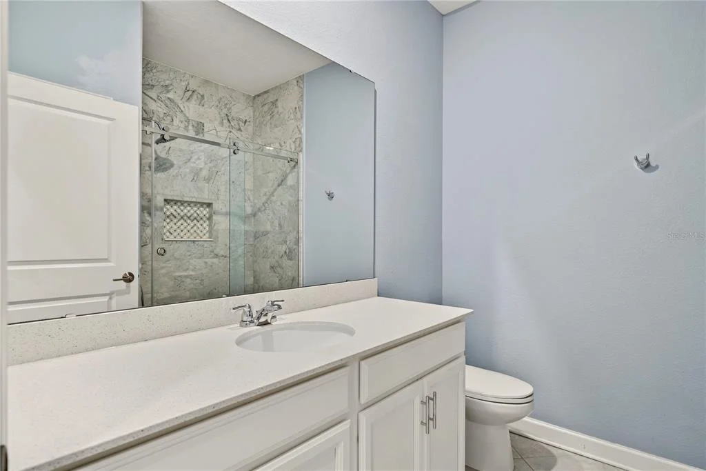 Photo of 261 TAFT DRIVE