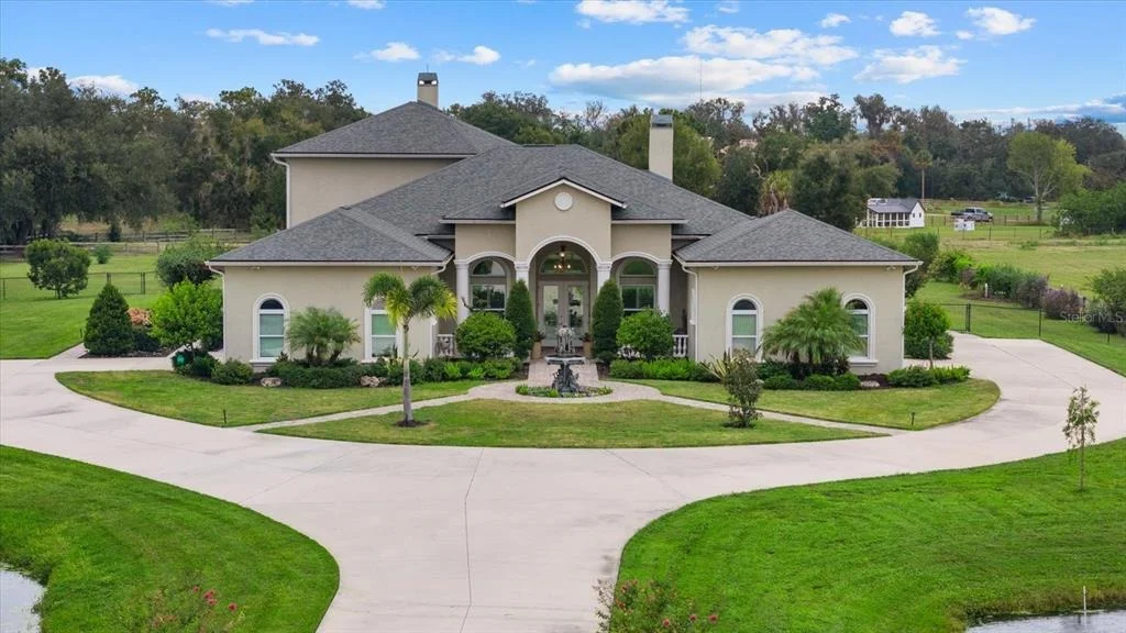 Photo of 520 RYE ROAD NE