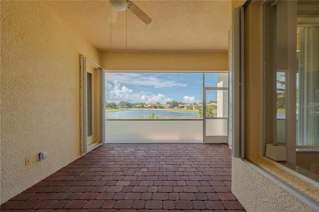 Photo of 24311 RIVERFRONT DRIVE