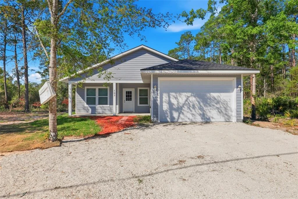 Photo of 103 LONG ROAD