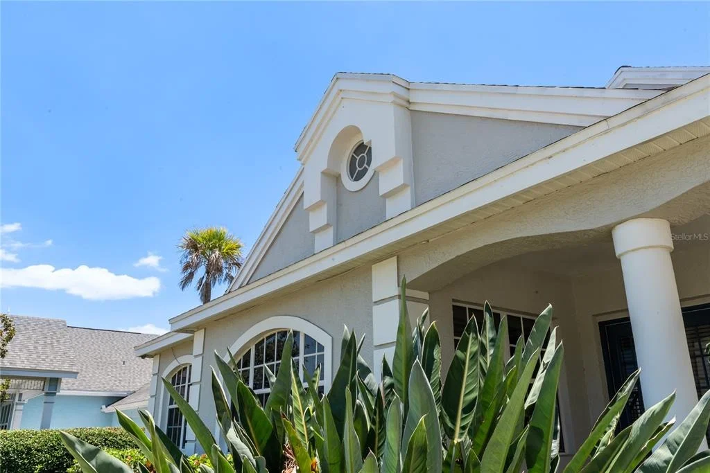 Photo of 4306 BARRACUDA DRIVE