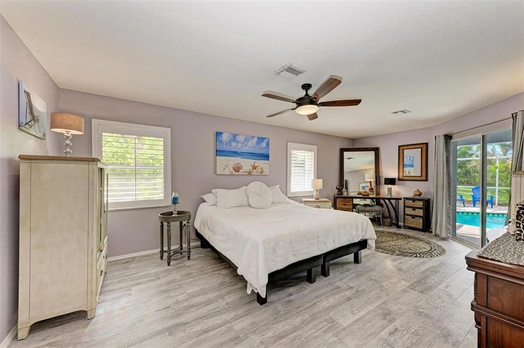 Photo of 316 ROSELING CIRCLE