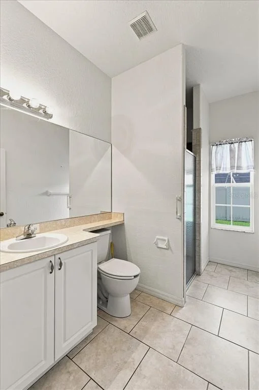 Photo of 1505 LAKE THOMAS LOOP