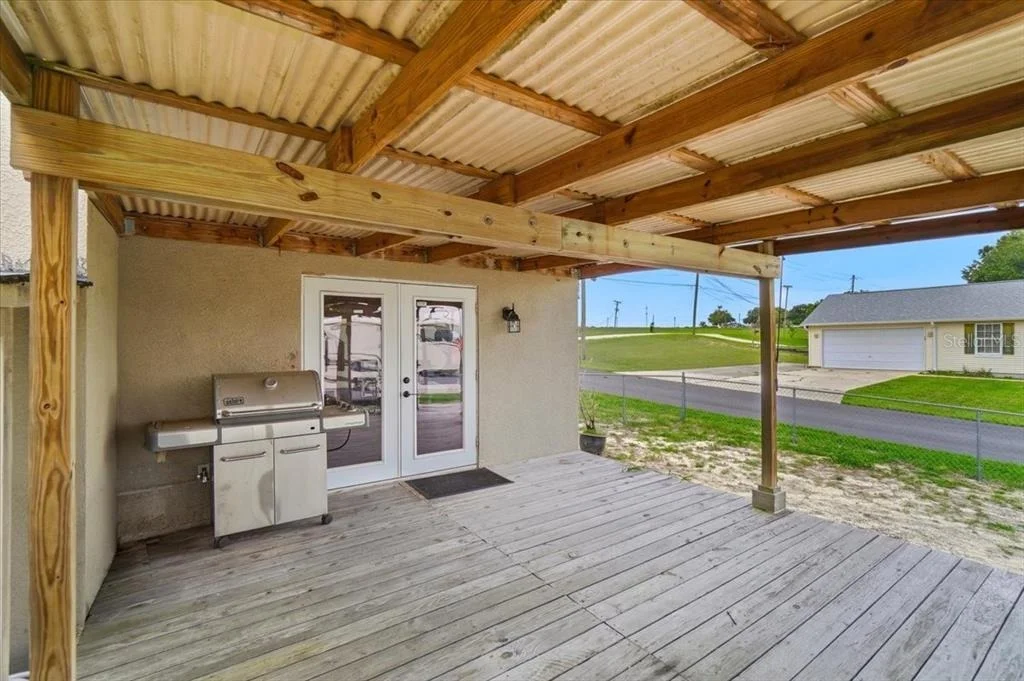 Photo of 115 SEMINOLE ROAD