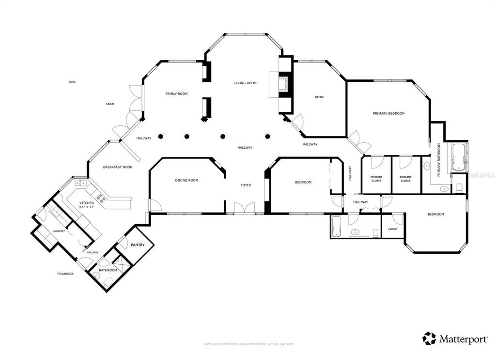 Photo of 6136 DORA DRIVE