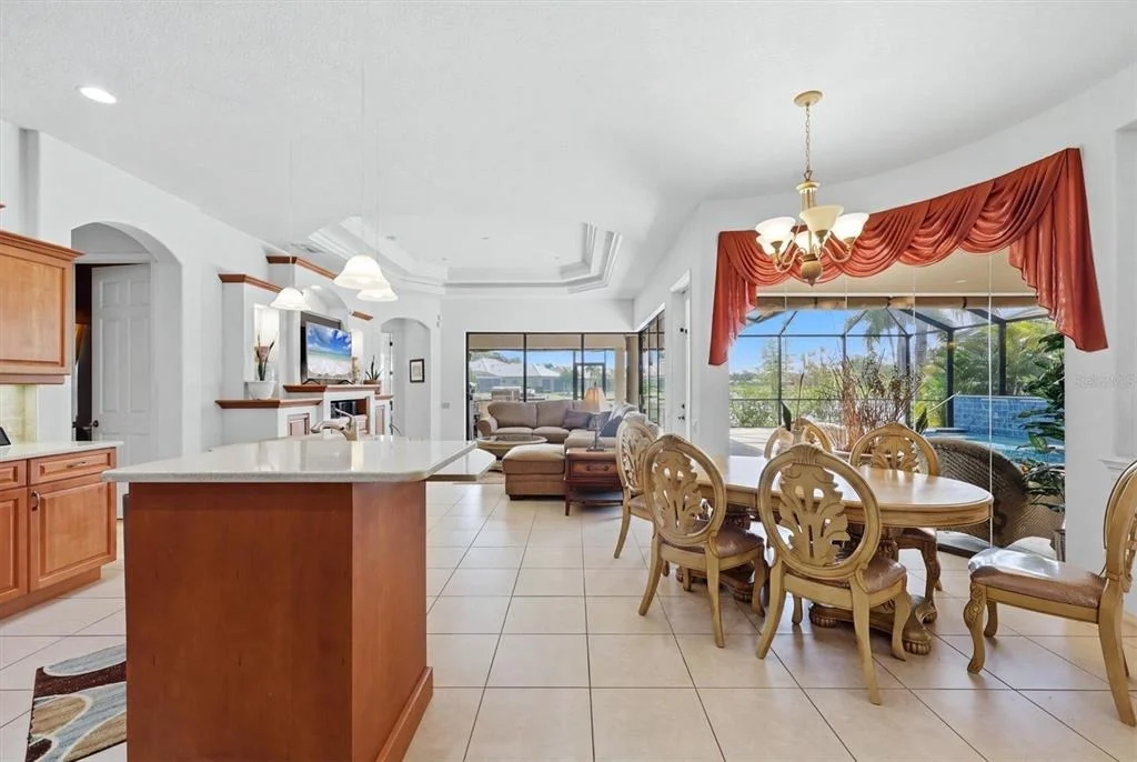 Photo of 815 TROPEZ LANE