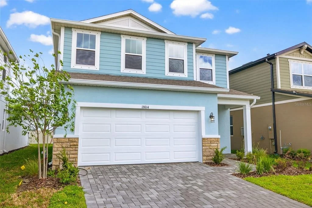 Photo of 13014 SUNSEED STREET