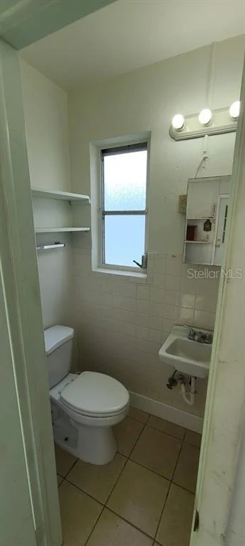 Photo of 9901 111TH LANE