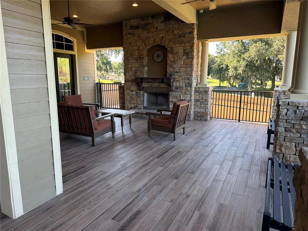 Photo of 30238 TOKARA TERRACE
