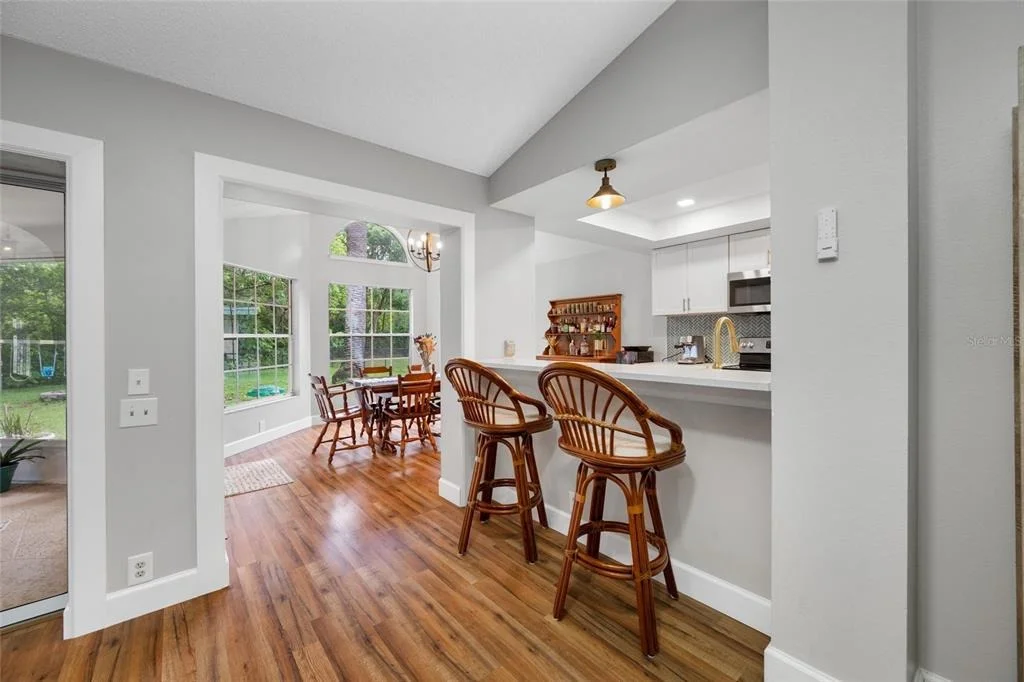 Photo of 8741 BRAXTON DRIVE