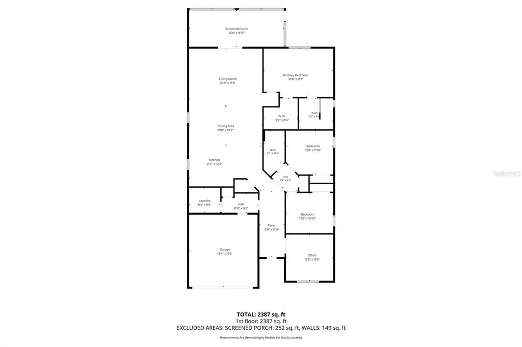 Photo of 2398 NUTHATCH STREET
