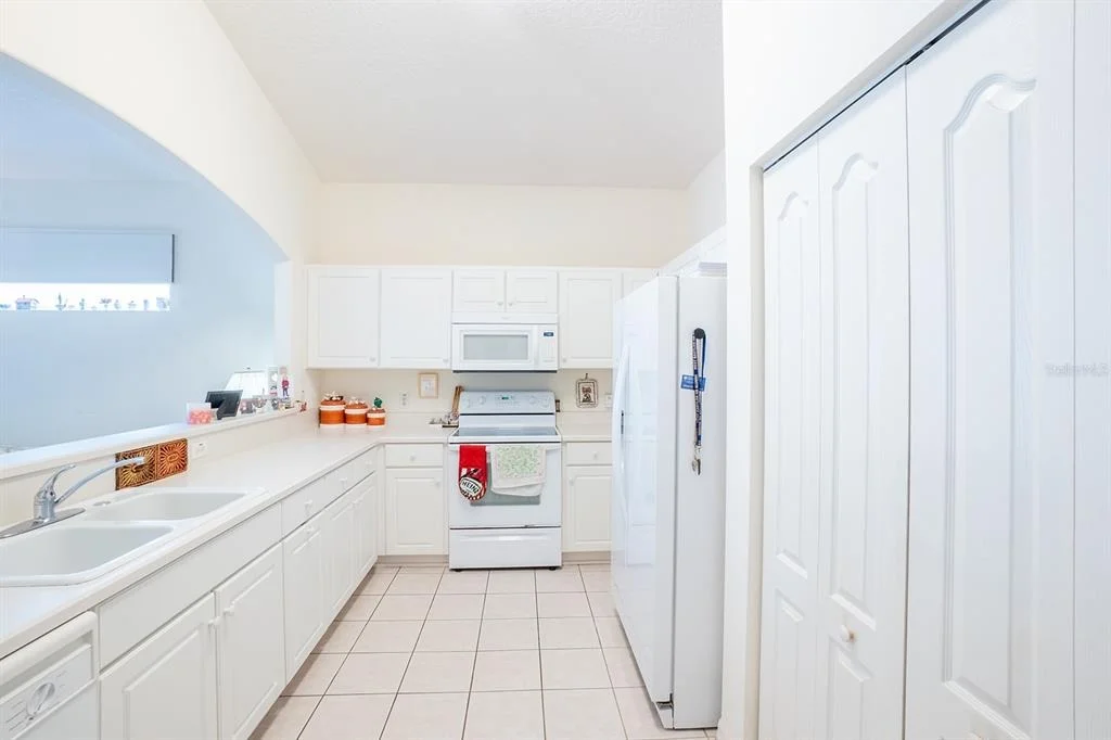Photo of Unit 2 at 7 ARBOR TRACE