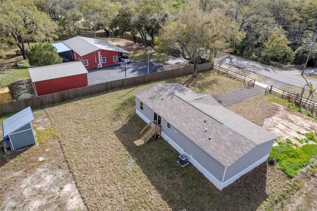 Photo of 12396 HICKS ROAD