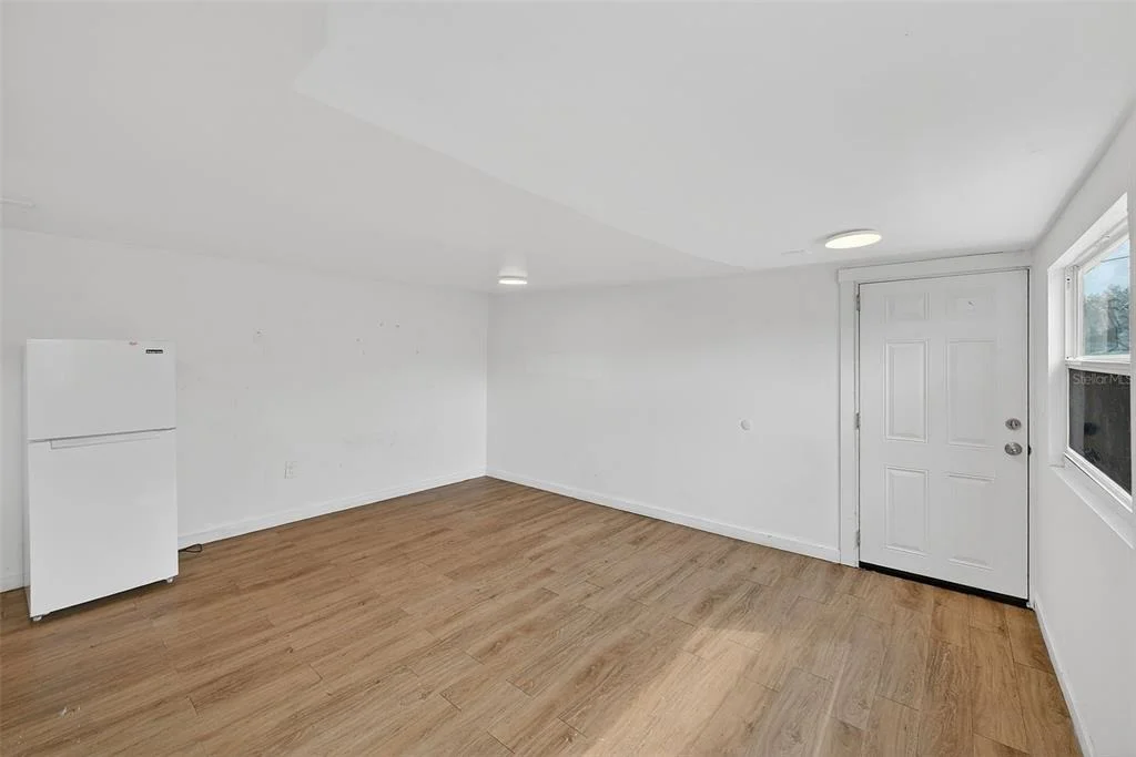 Photo of 3946 OMEGA CIRCLE
