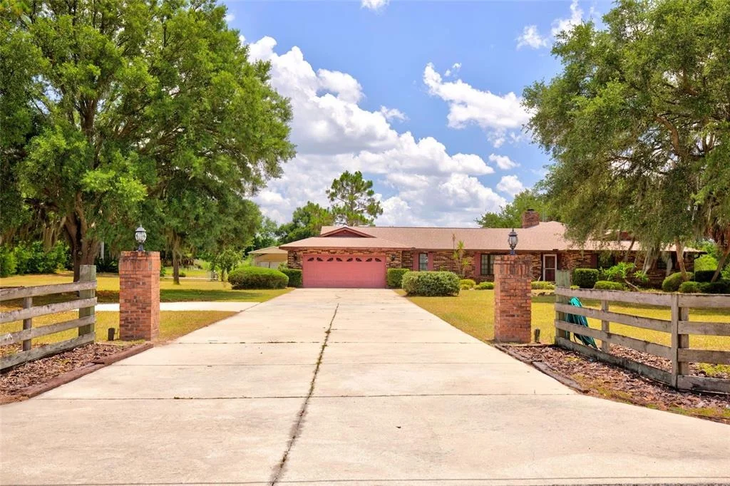 Photo of 4711 COUNTY ROAD 134