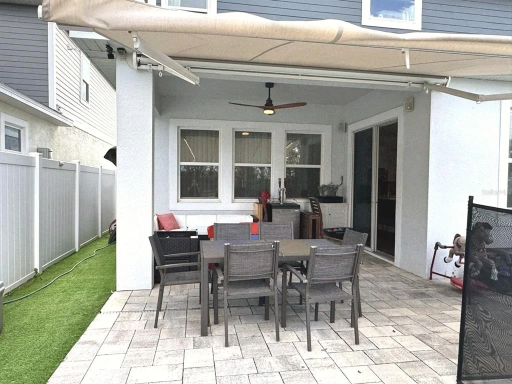 Photo of 14931 LEBEAU LOOP